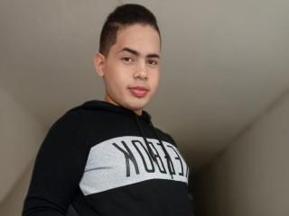 BigboyHot19