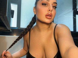 Bigbunlover