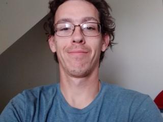 Bigcock91