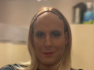 Bigcockstrans79