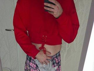 BigloadDude