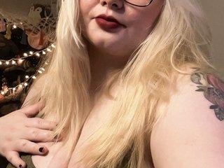 BillieBlakeley