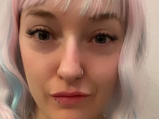 BillieHart