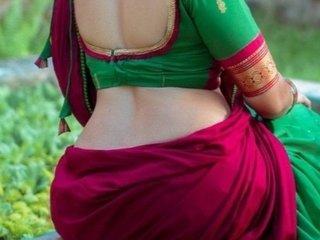Bisakha