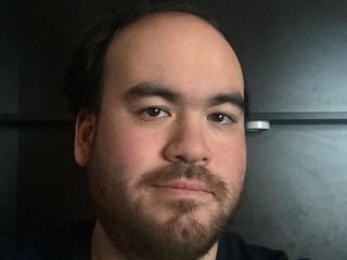 Bitatox