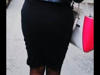 BlackMammba153