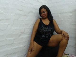 BlackMilf4YouXX