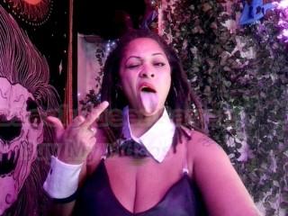 BlackQueenRaven