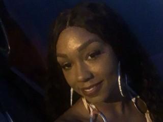 BlackStarrBarbie