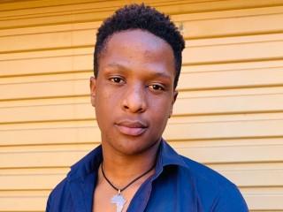 BlaqD