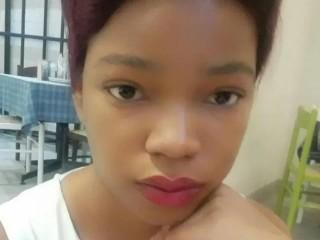 BlaqDiamond23