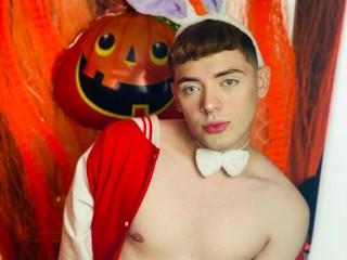 Blendyxxx99