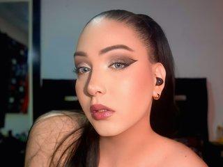 BlesSexotic