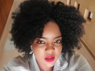 Blissfulips93