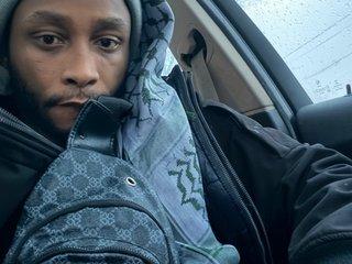 BlkBigKnig315