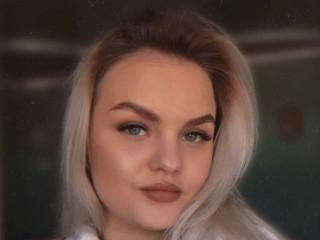 BlondeBabys
