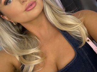 BlondeBonnieBabe