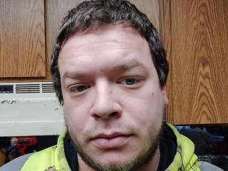 BlueeyedBod