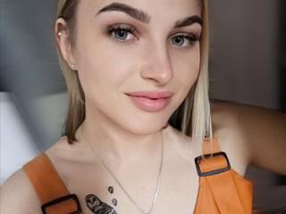 BonniFendom
