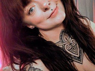 BonnieBlair_UK
