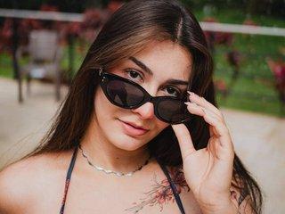 BonnieRider19