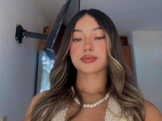 Bonnieandclyhl