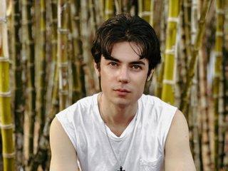 Borja