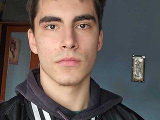 BoyIWantXXX
