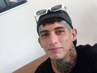 Boytatto07