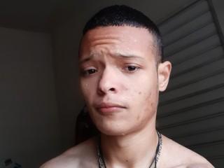BradFTM