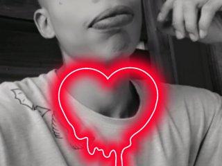 BrandonStond18