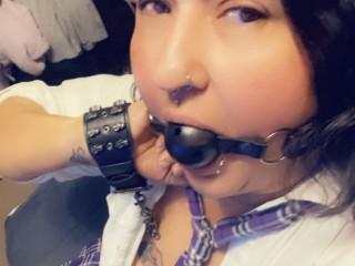 Bratgirl82