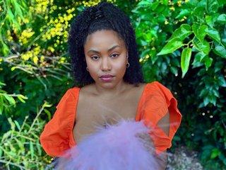 BrattyPrincessLivv
