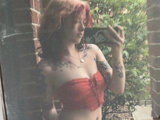 Brattybunny69