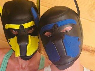 BreedingBros