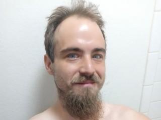 BrendonSmith