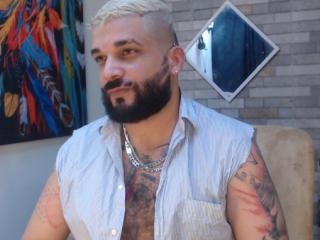 BretColt