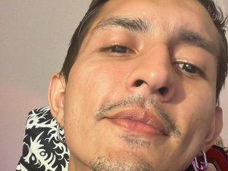 BrianSweetx