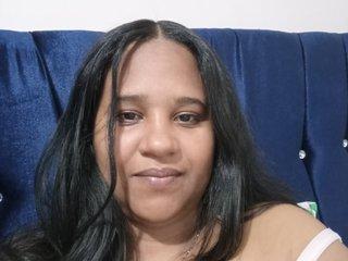 Briannaroses21