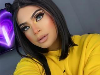 Briannixx19