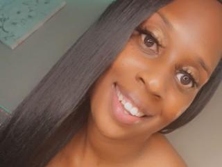 Bridgetnicolegoddess