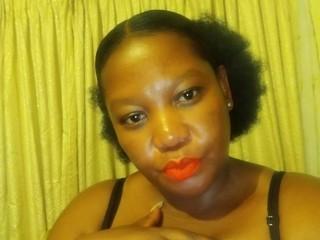 BridgetteM