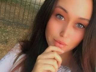 Brightraisin