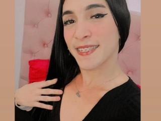 Britany18