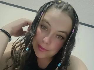 BrithannySaenz