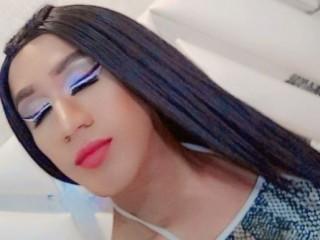 BrithanyHott