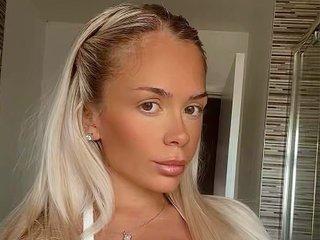 BritishBlondeBabydoll