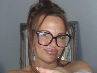 BritishMilfFranky
