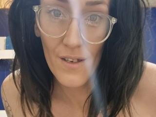 BritishRebekahRobinson
