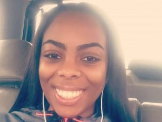 BrittanyCamille